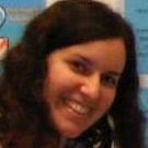 Rotem Mor