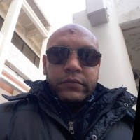 Ali El-Bangia