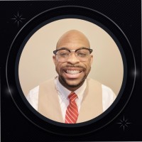 Dominic Jackson