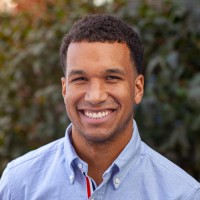 Eric Gooden