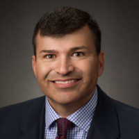 Rudy R. Quintanilla