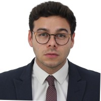 Javier Samayoa