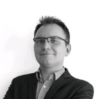 Paweł Król
