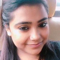 Sneha Majumder