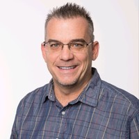Richard Collin