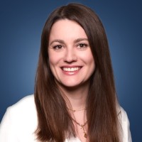 Raffaela Bartel-Meingast