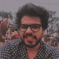 Nishant Soni