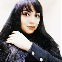 Candy Casco