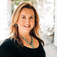 Beth Weingart