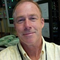Bruce Baugild
