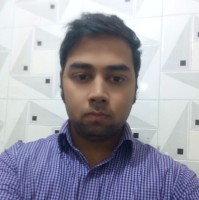 Anurag Singh