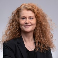 Tina Voersaa