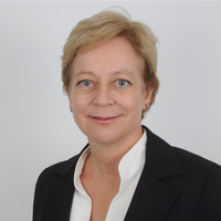 Silvia Paschoal