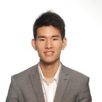 Vincent Sun