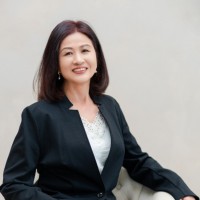 Ping Ding, REALTOR®, PhD