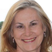 Julianne Clarke