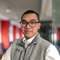 Nam Phan
