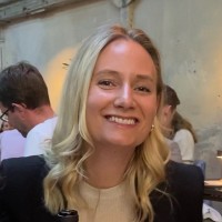 Lovisa Paulsson