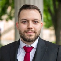 Nadir Ekrek