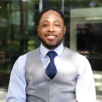 Trevon Rogers