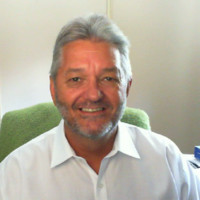 John Jensen