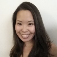 Keiko M.