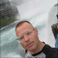 Brett Batesky