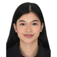 Marjorie R.