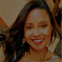 Aline Braga