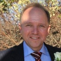 Paul Krabbendam