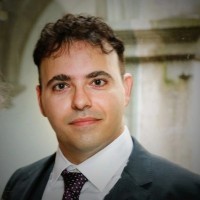 Umberto Voci
