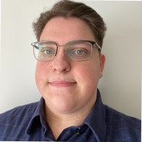 Matt Pollard