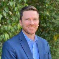 Matt Butler, Aia, Leed Ap