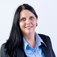 Susan Herrmann