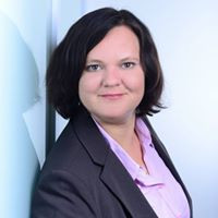 Susanne Kaiser