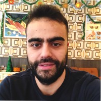 Aimilios Ntavelis