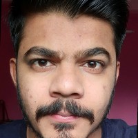Siddhant Ingale