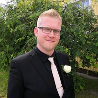 Niko Oksanen