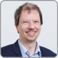 Michael Kunze