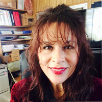 Judi King