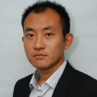 Cavan Li