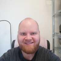 Anders Munk
