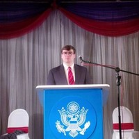 Christopher Danilowicz