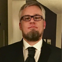 Maciej Kuchcinski, Ms, Bee