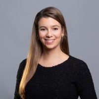 Lisa Britsch