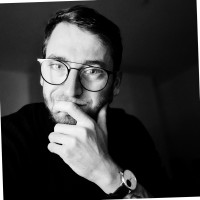Thomas Blaha
