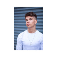 Ryan Fitchett