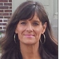 Martha Dunham
