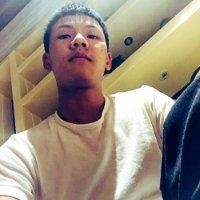 王庆铭