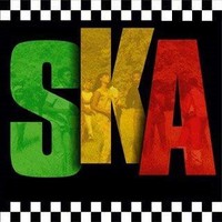 Ska Nam